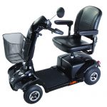 electric-mobility-rascal-vantage-X-mobility-scooter-500x500