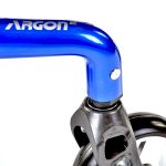 feature-argon-2-wheelchair-castor-link