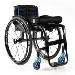 gallery-krypton-r-wheelchair-product