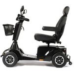 gallery-s700-mobility-scooter-product-4