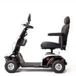 kymco-maxi-xls-mobility-scooter-p86-150_image