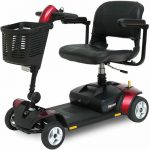 pride-go-go-elite-traveller-lx-mobility-scooter-500x500