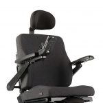 q500-m-sedeo-pro-seating-configurable