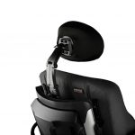 q700-m-sedeo-pro-seating-headrest-beauty1