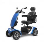 rascal-vecta-sport-mobility-scooter