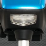 revo-2.0-4-wheel-front-led-headlight