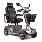 sterling-s400-mobility-scooters