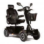 sterling-s700-mobility-scooter-nl