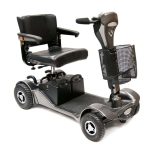 sterling-sapphire-2-mobility-scooters-nl