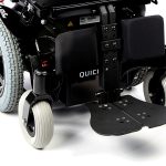 quickie-salsa-m2-mini-power-wheelchair-outdoor-performance-nl