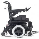 salsa-m2-mini-powered-wheelchair-3045