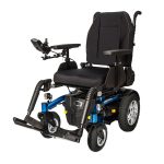 electric-wheelchair-aspen-left