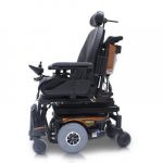q610 with tb2 power recline_rs-550x550