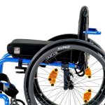 feature-argon-2-wheelchair-open-frame