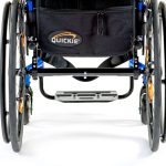 feature-argon-2-wheelchair-rigid-frame
