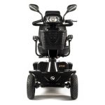 gallery-s700-mobility-scooter-product-3