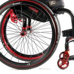 helium-rigid-wheelchair-open-frame-design-nl