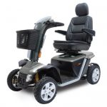 pride-colt-executive-mobility-scooter-500x500