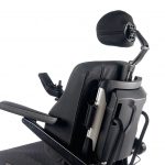 q700-m-sedeo-pro-seating-anti-shear-back
