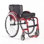 quickie-argon-2-rigid-wheelchair-525x600