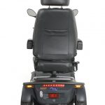 tga-vita-e-seat-rear-tb